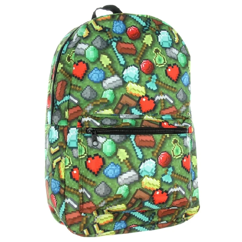Expandable hard - shell polycarbonate travel bag for long - term international tripsExpandable hard - shell polycarbonate travel bag for long - term international tripsMinecraft Sword Pickaxe Items All Over Sublimated Print Laptop Backpack Bag - One Size Expandable hard - shell polycarbonate travel bag for long - term international tripsExpandable hard - shell polycarbonate travel bag for long - term international tripsMinecraft Sword Pickaxe Items All Over Sublimated Print Laptop Backpack Bag - One Size