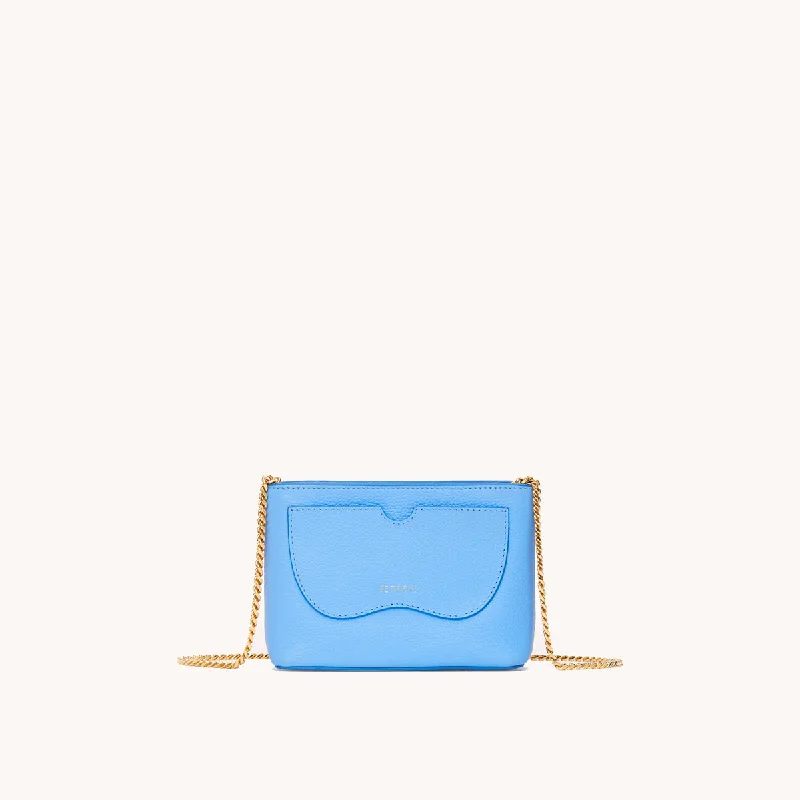 Foldable fabric travel bag for convenient storage when not in useFoldable fabric travel bag for convenient storage when not in useMini Atlas Pochette | Piccola Foldable fabric travel bag for convenient storage when not in useFoldable fabric travel bag for convenient storage when not in useMini Atlas Pochette | Piccola