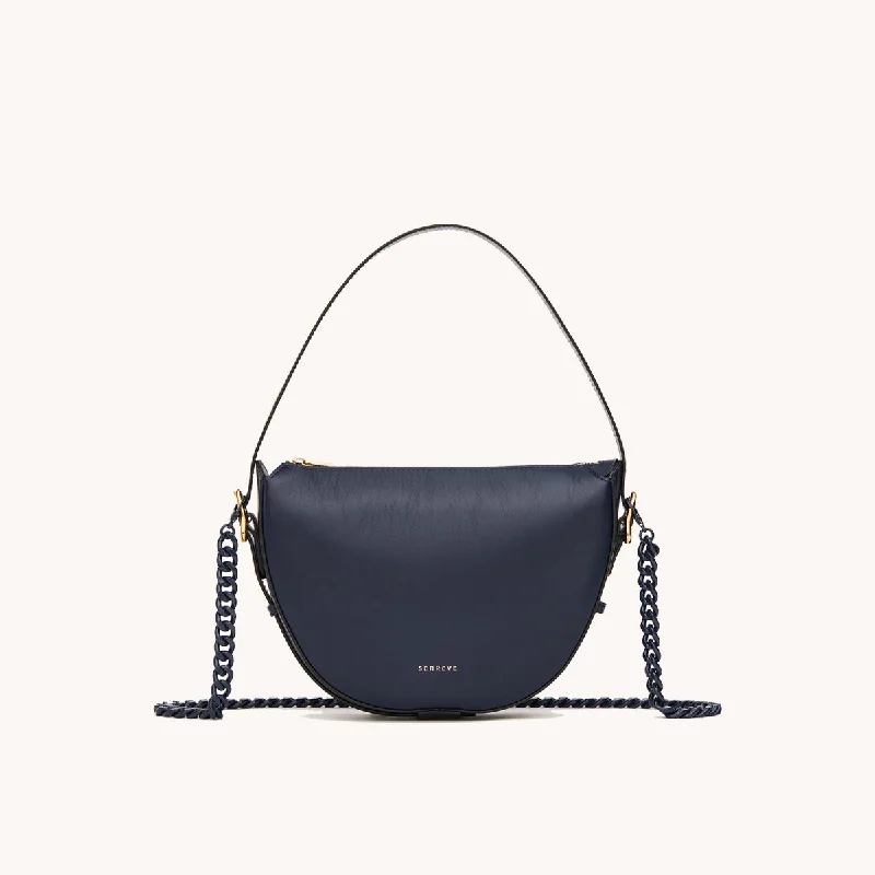 Garment - protected travel bag with hanging system for suits and dressesGarment - protected travel bag with hanging system for suits and dressesMini Fortuna Bag | Tocca Garment - protected travel bag with hanging system for suits and dressesGarment - protected travel bag with hanging system for suits and dressesMini Fortuna Bag | Tocca