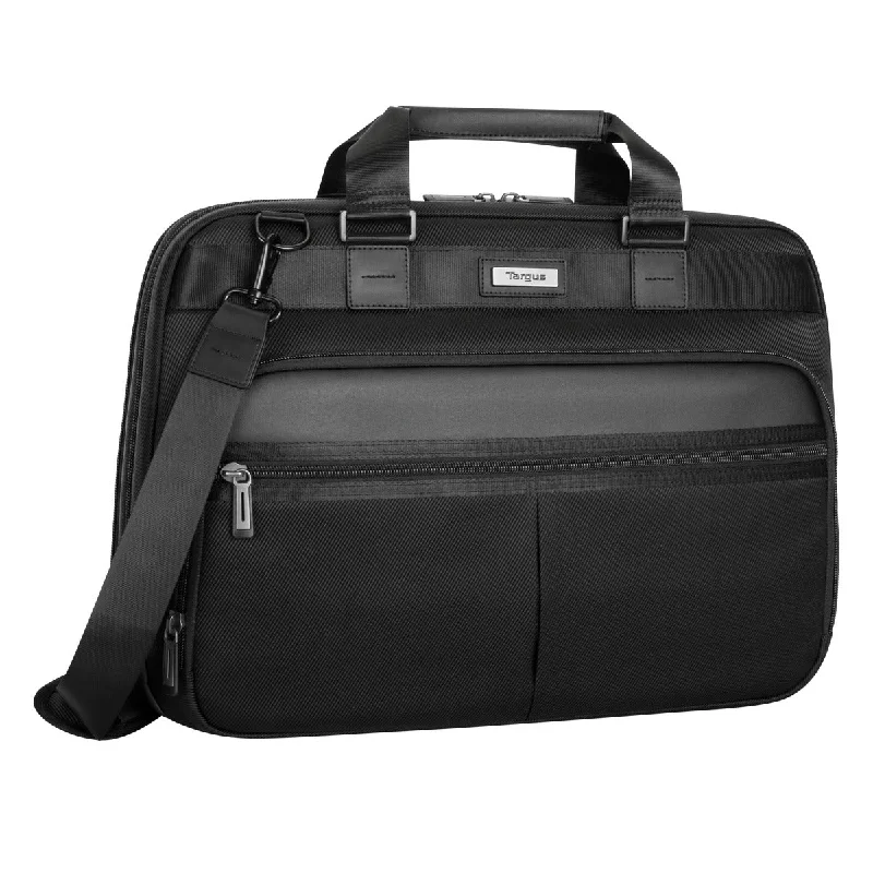 Eco-friendly briefcases made from sustainable materialsEco-friendly briefcases made from sustainable materials15-16" Mobile Elite Checkpoint-Friendly Briefcase Eco-friendly briefcases made from sustainable materialsEco-friendly briefcases made from sustainable materials15-16" Mobile Elite Checkpoint-Friendly Briefcase