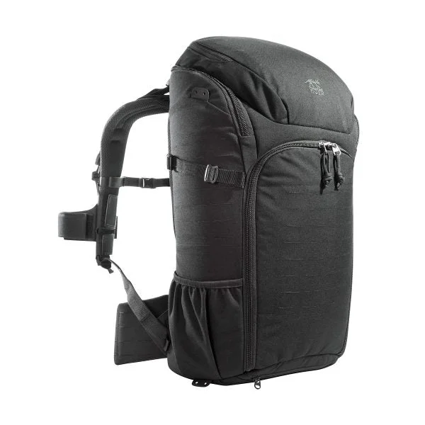 Men's sports backpack with ventilation system for gym workoutsWaterproof briefcases for outdoor professionals德國戰術背囊 Modular 30 Camera Pack Men's sports backpack with ventilation system for gym workoutsWaterproof briefcases for outdoor professionals德國戰術背囊 Modular 30 Camera Pack