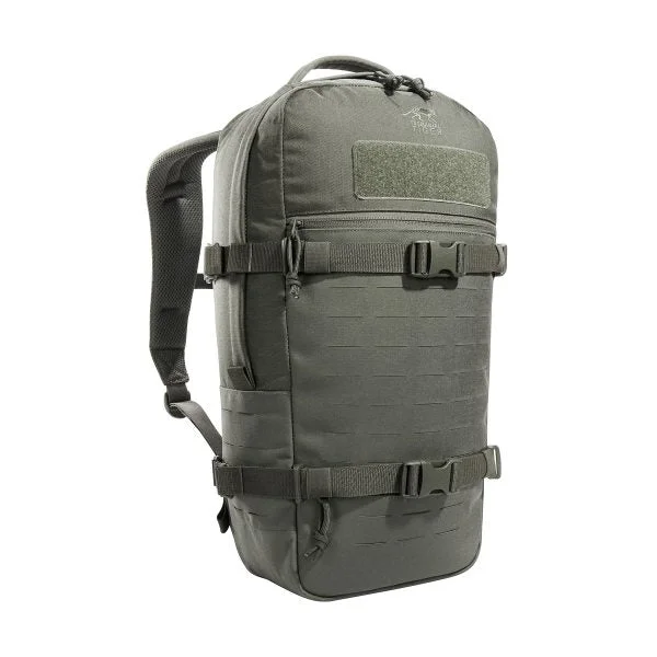 Men's military-style canvas backpack with MOLLE webbing for outdoor adventuresVintage-style briefcases for a classic look德國戰術背囊 Modular Daypack L IRR Men's military-style canvas backpack with MOLLE webbing for outdoor adventuresVintage-style briefcases for a classic look德國戰術背囊 Modular Daypack L IRR