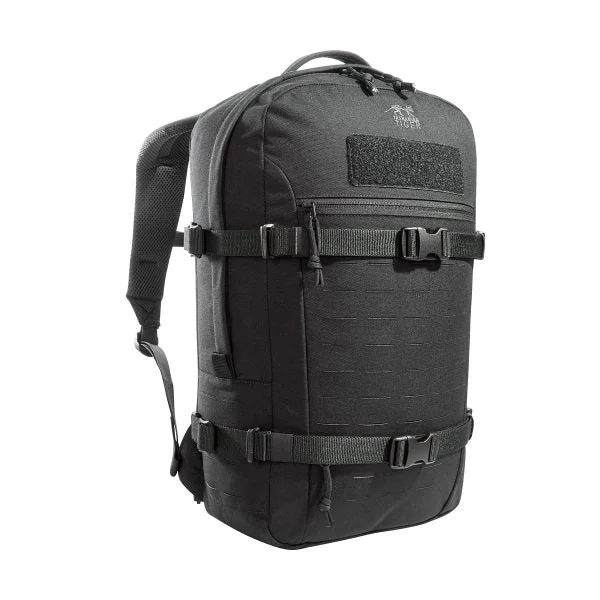 Men's lightweight laptop backpack with 15.6-inch padded sleeve for daily commutingBest briefcases for business travelers德國戰術背囊 Modular Daypack XL Men's lightweight laptop backpack with 15.6-inch padded sleeve for daily commutingBest briefcases for business travelers德國戰術背囊 Modular Daypack XL