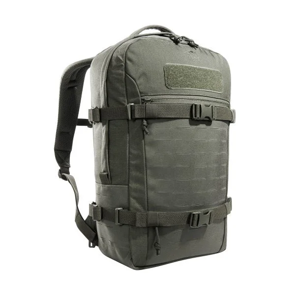 Men's canvas backpack with a durable frame for heavy loadsCustomizable briefcases with monogramming options德國戰術背囊 Modular Daypack XL IRR Men's canvas backpack with a durable frame for heavy loadsCustomizable briefcases with monogramming options德國戰術背囊 Modular Daypack XL IRR