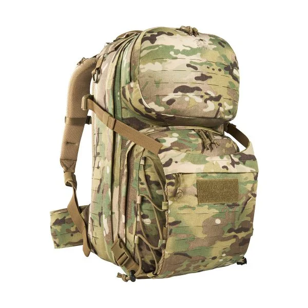 Men's waterproof backpack with adjustable sternum strap for long treksBriefcases with built-in charging ports德國戰術背囊 MODULAR RADIO PACK MC Men's waterproof backpack with adjustable sternum strap for long treksBriefcases with built-in charging ports德國戰術背囊 MODULAR RADIO PACK MC