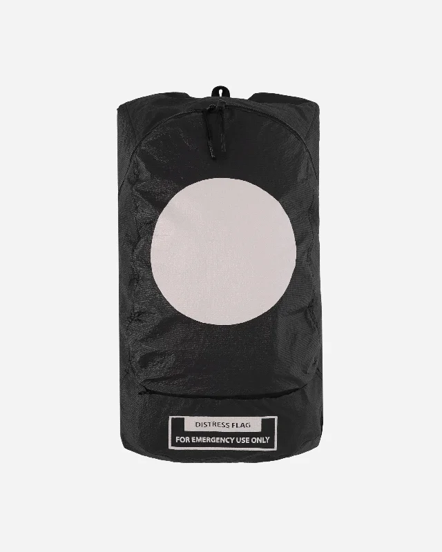 Men's anti-theft backpack with hidden compartments for urban travelAffordable briefcases for students5 Moncler Craig Green Packable Backpack Black Men's anti-theft backpack with hidden compartments for urban travelAffordable briefcases for students5 Moncler Craig Green Packable Backpack Black