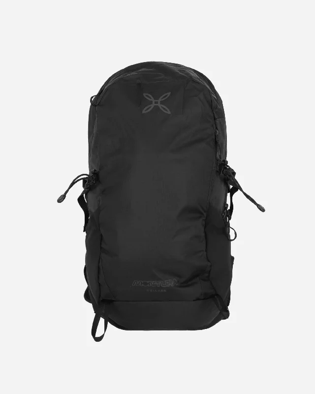 Men's military-style canvas backpack with MOLLE webbing for outdoor adventuresVintage-style briefcases for a classic lookSiella25 Backpack Black Men's military-style canvas backpack with MOLLE webbing for outdoor adventuresVintage-style briefcases for a classic lookSiella25 Backpack Black