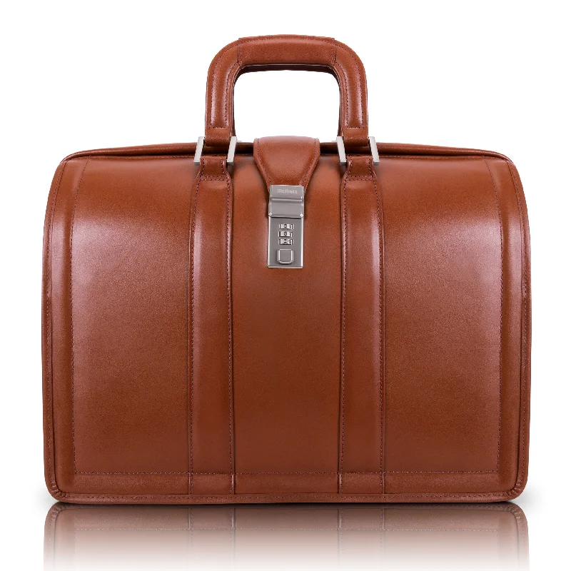 Briefcases with multiple compartments for organizationBriefcases with multiple compartments for organizationMORGAN | 17" Leather Litigator Laptop Briefcase Briefcases with multiple compartments for organizationBriefcases with multiple compartments for organizationMORGAN | 17" Leather Litigator Laptop Briefcase