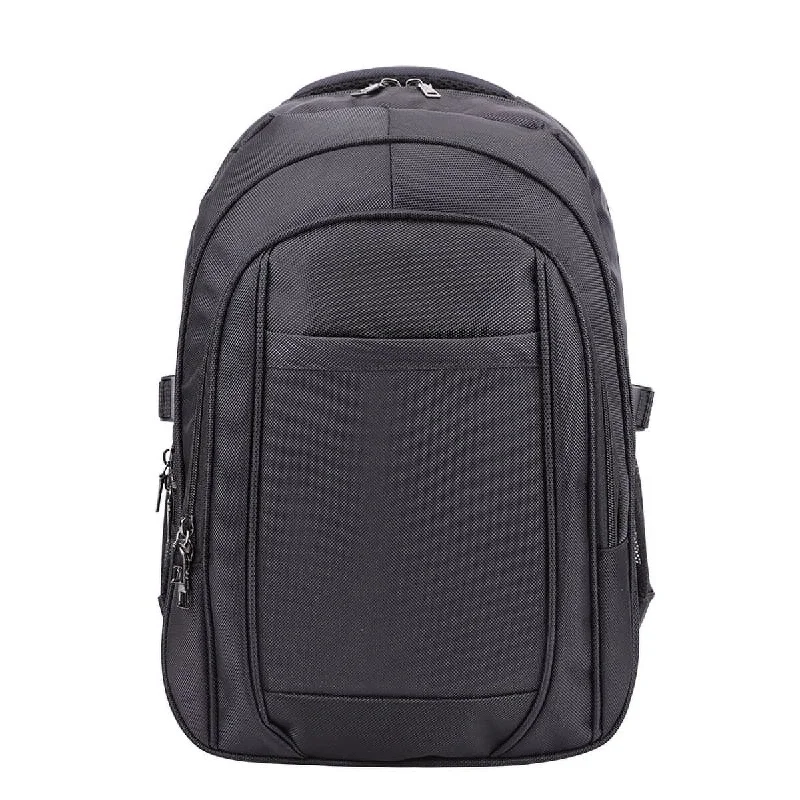 TSA - compliant travel bag with built - in combination lock for airport securityTSA - compliant travel bag with built - in combination lock for airport securityMulti-Purpose Dynamic Backpack, Business Durable Laptops Backpack TSA - compliant travel bag with built - in combination lock for airport securityTSA - compliant travel bag with built - in combination lock for airport securityMulti-Purpose Dynamic Backpack, Business Durable Laptops Backpack