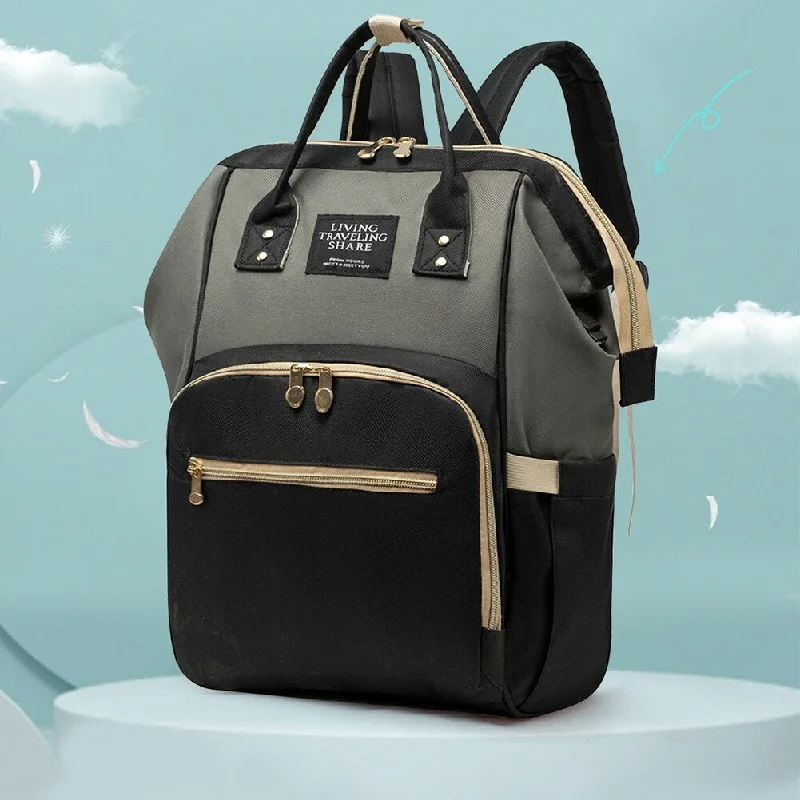 Waterproof canvas travel bag suitable for beach and outdoor vacationsWaterproof canvas travel bag suitable for beach and outdoor vacationsMultifunctional Waterproof Baby Nappy Bag with Charging Port Design Waterproof canvas travel bag suitable for beach and outdoor vacationsWaterproof canvas travel bag suitable for beach and outdoor vacationsMultifunctional Waterproof Baby Nappy Bag with Charging Port Design