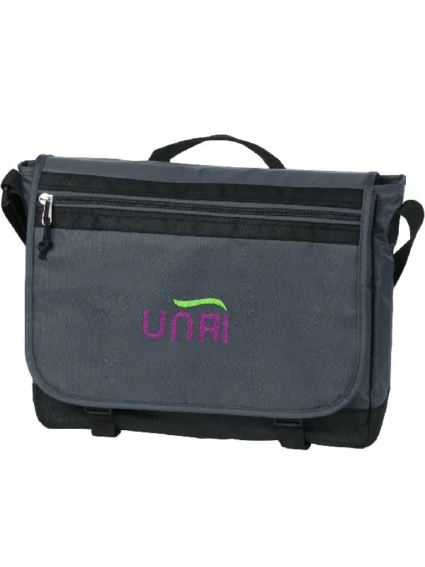 Eco-friendly briefcases made from sustainable materialsEco-friendly briefcases made from sustainable materialsPort Authority Nailhead Messenger Eco-friendly briefcases made from sustainable materialsEco-friendly briefcases made from sustainable materialsPort Authority Nailhead Messenger