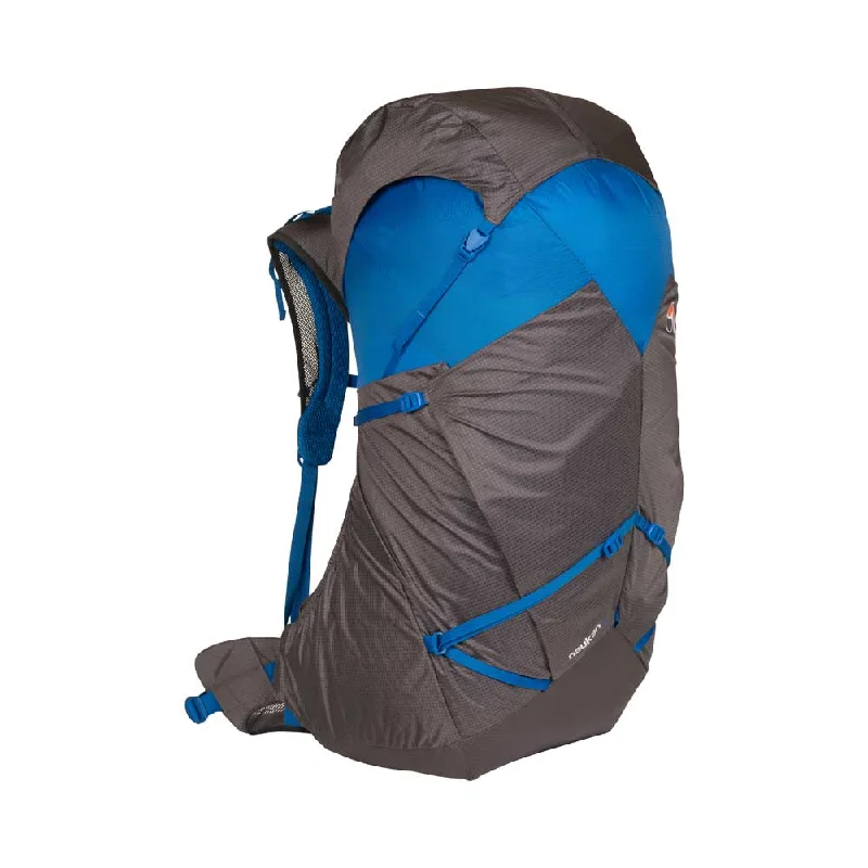 Men's canvas backpack with a durable frame for heavy loadsCustomizable briefcases with monogramming optionsNaukan 60 Men's canvas backpack with a durable frame for heavy loadsCustomizable briefcases with monogramming optionsNaukan 60