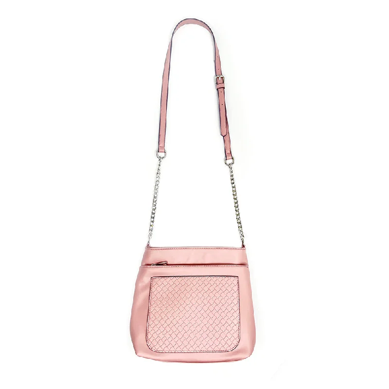 Men's crossbody bag with multiple interior pockets for organizationMen's crossbody bag with multiple interior pockets for organizationElla Crossbody Men's crossbody bag with multiple interior pockets for organizationMen's crossbody bag with multiple interior pockets for organizationElla Crossbody