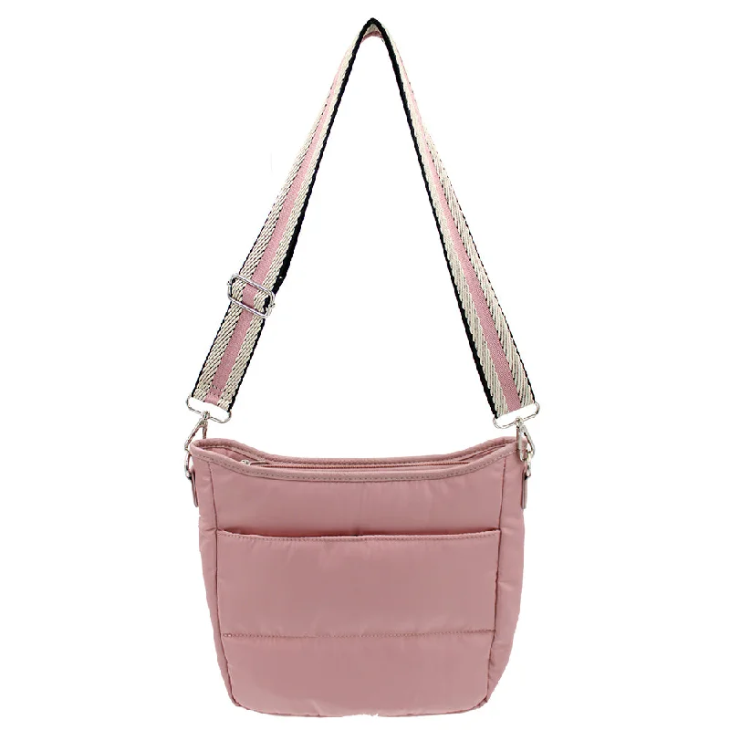 Minimalist men's crossbody bag with a single compartment for simplicityMinimalist men's crossbody bag with a single compartment for simplicityIvy Messenger & Crossbody (Multiple Colors) Minimalist men's crossbody bag with a single compartment for simplicityMinimalist men's crossbody bag with a single compartment for simplicityIvy Messenger & Crossbody (Multiple Colors)