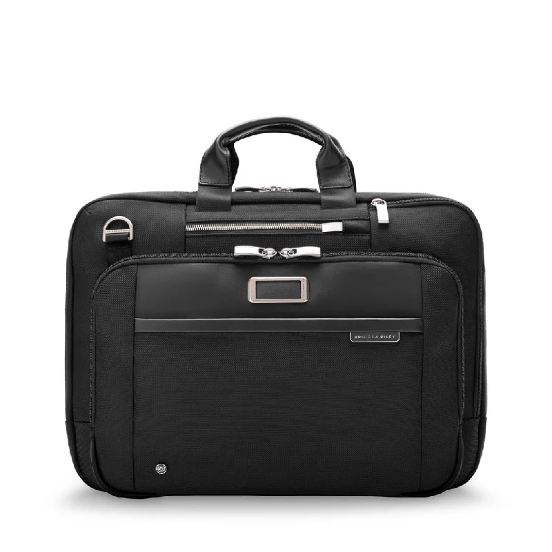 Waterproof briefcases for outdoor professionalsWaterproof briefcases for outdoor professionalsNEW Large Expandable Brief - @Work Collection Waterproof briefcases for outdoor professionalsWaterproof briefcases for outdoor professionalsNEW Large Expandable Brief - @Work Collection