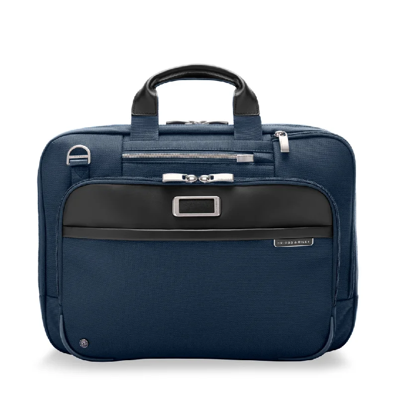 Waterproof briefcases for outdoor professionalsWaterproof briefcases for outdoor professionalsNEW Medium Expandable Brief - @Work Collection Waterproof briefcases for outdoor professionalsWaterproof briefcases for outdoor professionalsNEW Medium Expandable Brief - @Work Collection