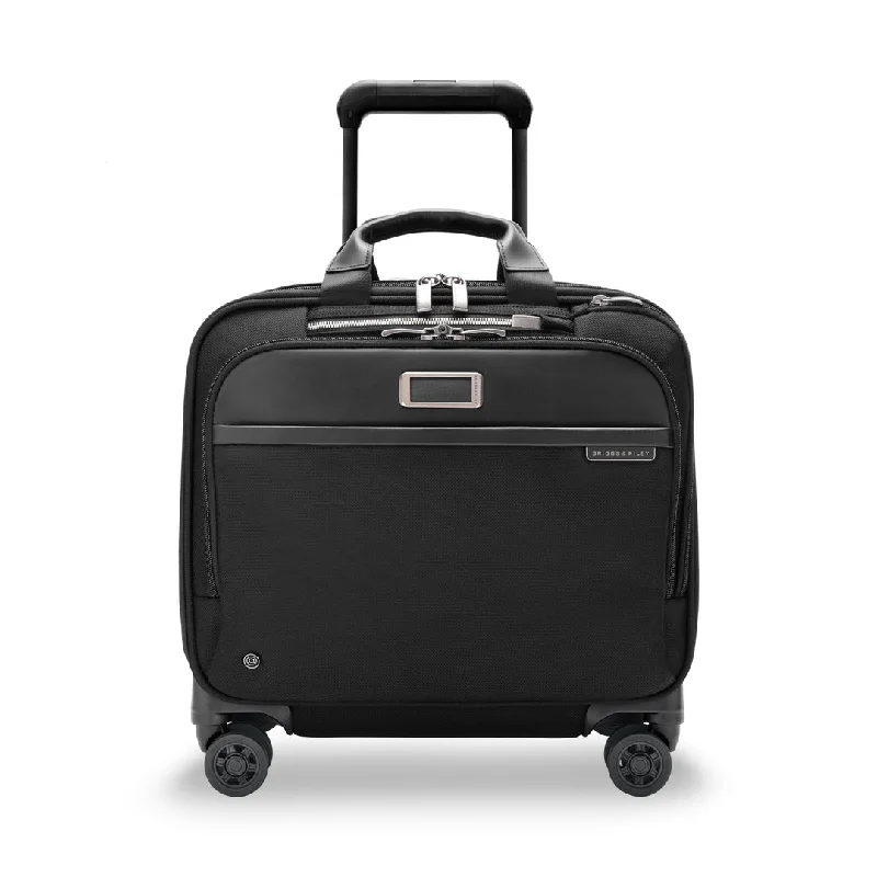 Top-rated briefcases with anti-theft featuresTop-rated briefcases with anti-theft featuresNEW Medium Spinner Brief - @Work Collection Top-rated briefcases with anti-theft featuresTop-rated briefcases with anti-theft featuresNEW Medium Spinner Brief - @Work Collection