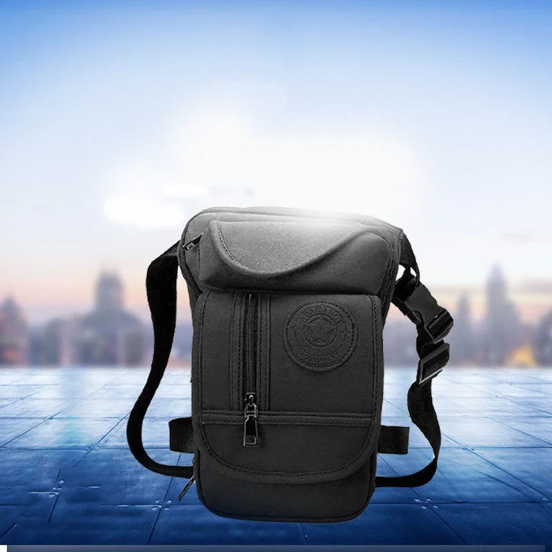 Men's convertible backpack that can be worn as a messenger bagBriefcases with multiple compartments for organizationNew Pu Pockets Men's Outdoor Creative Multi-layered Nubuck Leather Men's convertible backpack that can be worn as a messenger bagBriefcases with multiple compartments for organizationNew Pu Pockets Men's Outdoor Creative Multi-layered Nubuck Leather