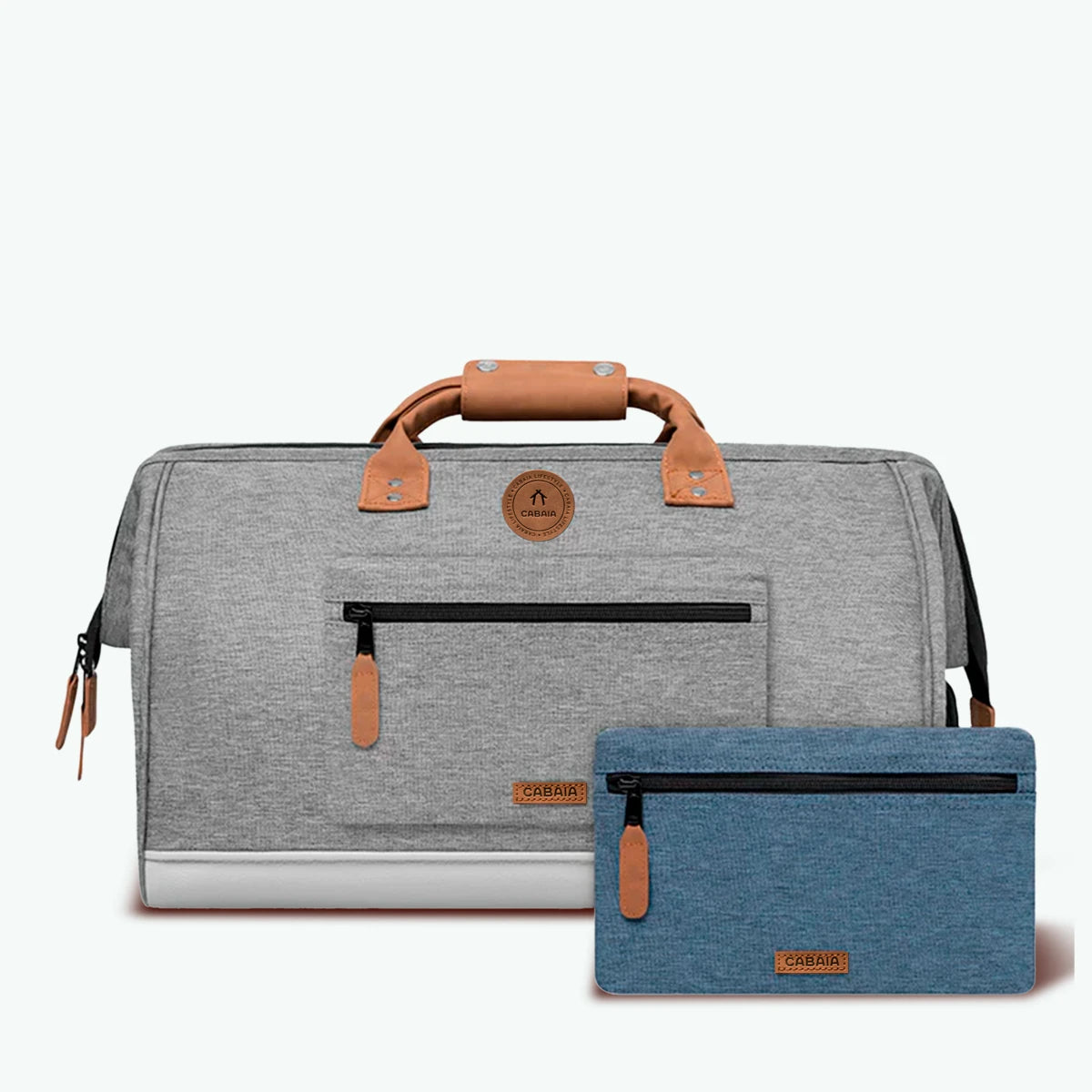Kids' themed polyester travel bag for family road tripsKids' themed polyester travel bag for family road tripsNew York - Duffle bag Kids' themed polyester travel bag for family road tripsKids' themed polyester travel bag for family road tripsNew York - Duffle bag
