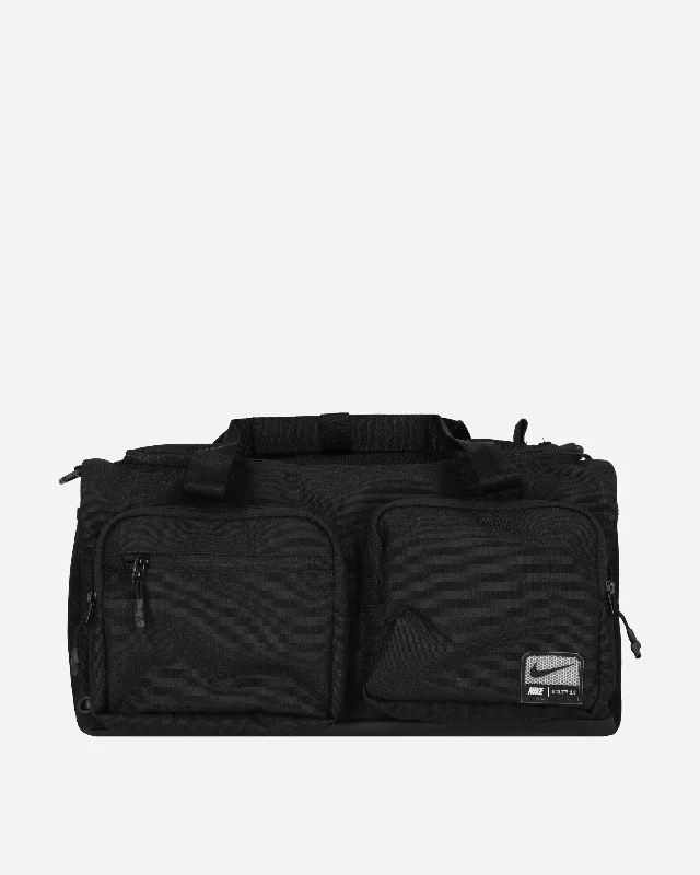 Men's minimalist leather backpack with simple design for casual outingsHow to choose the right briefcase sizeUtility Power 2.0 Duffel Bag Black Men's minimalist leather backpack with simple design for casual outingsHow to choose the right briefcase sizeUtility Power 2.0 Duffel Bag Black