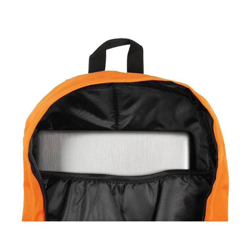 Stackable travel bag set with various sizes for diverse packing needsStackable travel bag set with various sizes for diverse packing needsNissin Ramen Cup Noodles More Than A Soup Travel Backpack With Padded Laptop Pocket - One Size Fits Most Stackable travel bag set with various sizes for diverse packing needsStackable travel bag set with various sizes for diverse packing needsNissin Ramen Cup Noodles More Than A Soup Travel Backpack With Padded Laptop Pocket - One Size Fits Most
