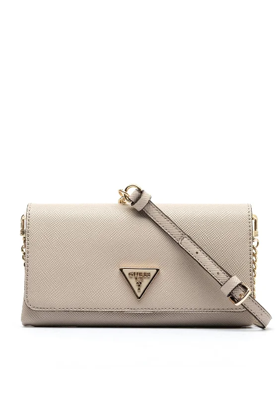 Canvas men's crossbody bag with a rustic, casual styleCanvas men's crossbody bag with a rustic, casual styleGuess Noelle Saffiano Clutch Crossbody Bag, Taupe Canvas men's crossbody bag with a rustic, casual styleCanvas men's crossbody bag with a rustic, casual styleGuess Noelle Saffiano Clutch Crossbody Bag, Taupe