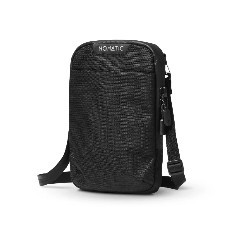 Kids' themed polyester travel bag for family road tripsKids' themed polyester travel bag for family road tripsNomatic Access Pouch - Black Kids' themed polyester travel bag for family road tripsKids' themed polyester travel bag for family road tripsNomatic Access Pouch - Black
