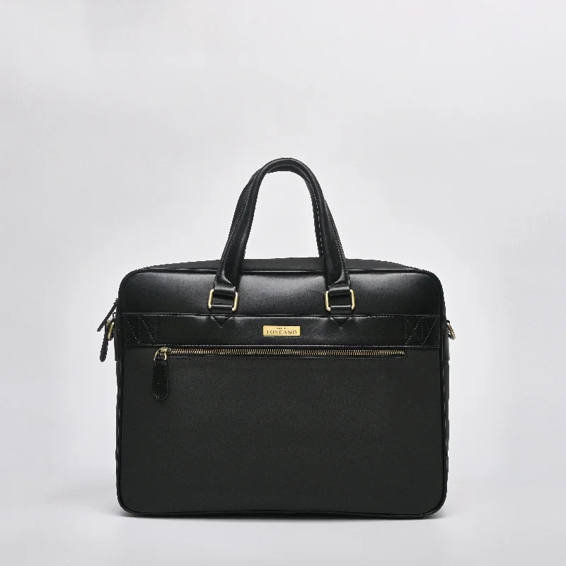 Men's crossbody bag with a hidden anti - theft pocketMen's crossbody bag with a hidden anti - theft pocketNylon Document Bag with metal badge - TGDB1711NN3MJ3 Men's crossbody bag with a hidden anti - theft pocketMen's crossbody bag with a hidden anti - theft pocketNylon Document Bag with metal badge - TGDB1711NN3MJ3