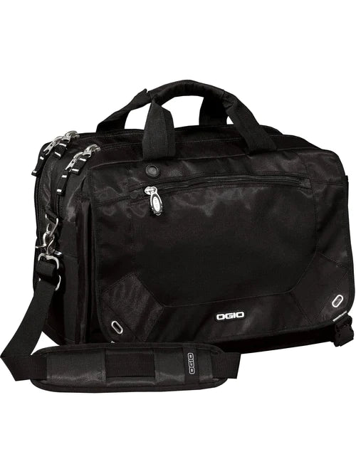 Designer briefcases for executivesDesigner briefcases for executivesOGIO Corporate City Corp Messenger Designer briefcases for executivesDesigner briefcases for executivesOGIO Corporate City Corp Messenger