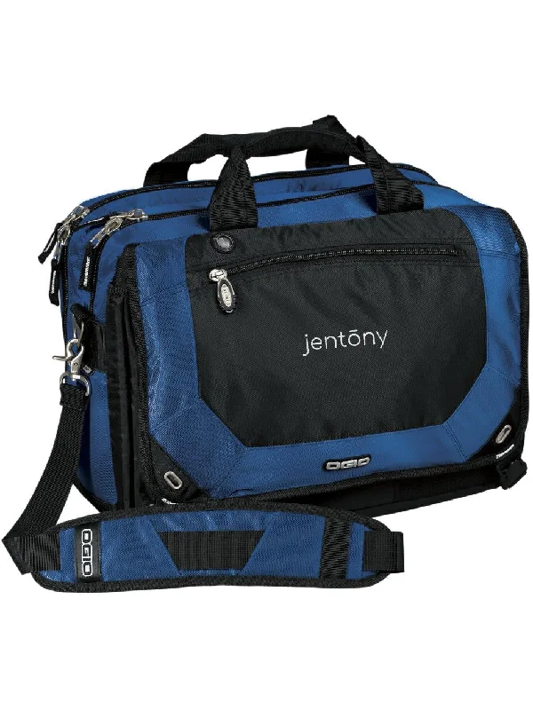 Affordable briefcases for studentsAffordable briefcases for studentsOGIO Corporate Messenger Bag Affordable briefcases for studentsAffordable briefcases for studentsOGIO Corporate Messenger Bag
