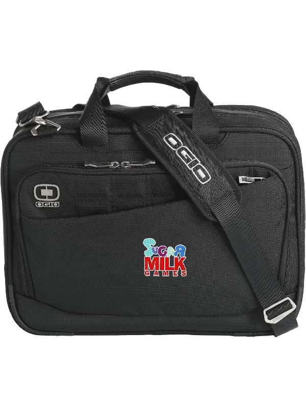 How to clean and maintain leather briefcasesHow to clean and maintain leather briefcasesOGIO Element Messenger How to clean and maintain leather briefcasesHow to clean and maintain leather briefcasesOGIO Element Messenger