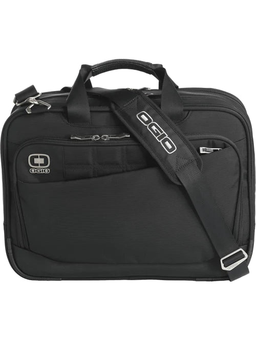 Top-rated briefcases with anti-theft featuresTop-rated briefcases with anti-theft featuresOGIO Element Messenger Top-rated briefcases with anti-theft featuresTop-rated briefcases with anti-theft featuresOGIO Element Messenger