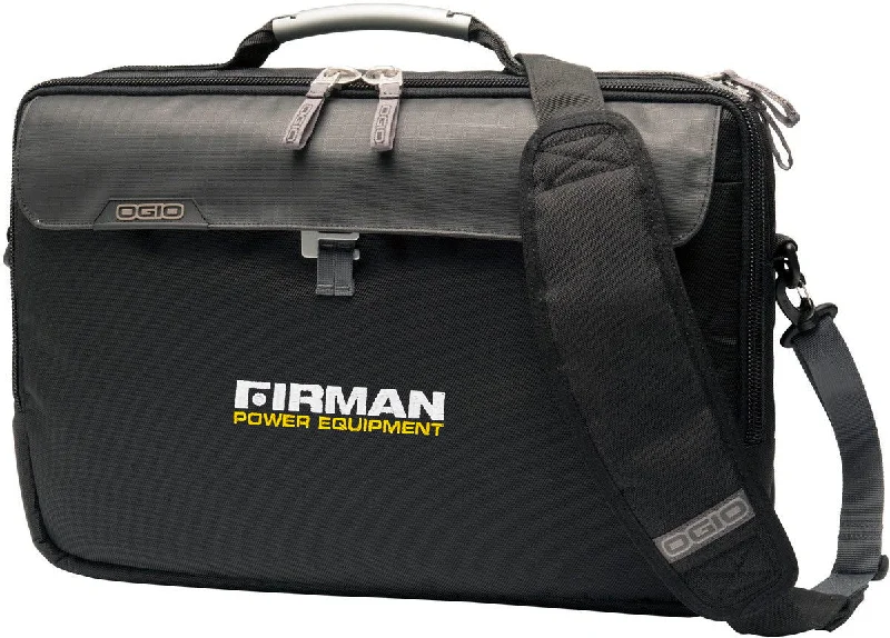 Best briefcases for business travelersBest briefcases for business travelersOGIO Pursuit Messenger Best briefcases for business travelersBest briefcases for business travelersOGIO Pursuit Messenger