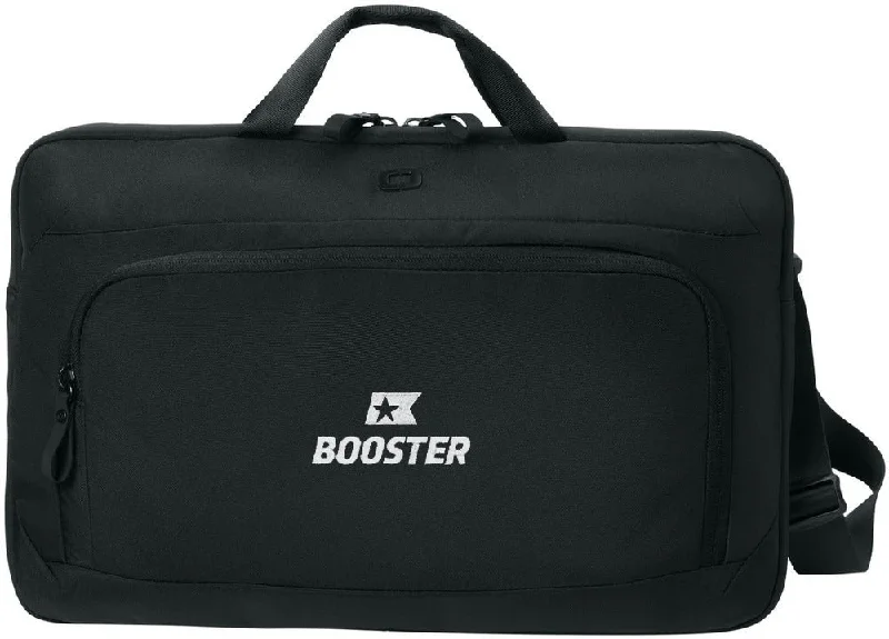 Foldable briefcases for easy storageFoldable briefcases for easy storageOGIO Slim Brief Foldable briefcases for easy storageFoldable briefcases for easy storageOGIO Slim Brief