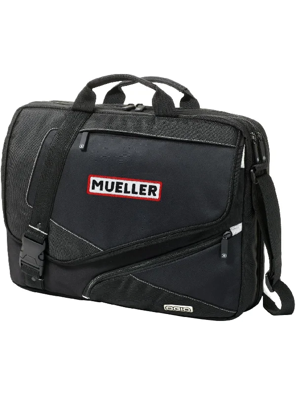 Lightweight briefcases for daily useLightweight briefcases for daily useOGIO Voyager Messenger Lightweight briefcases for daily useLightweight briefcases for daily useOGIO Voyager Messenger