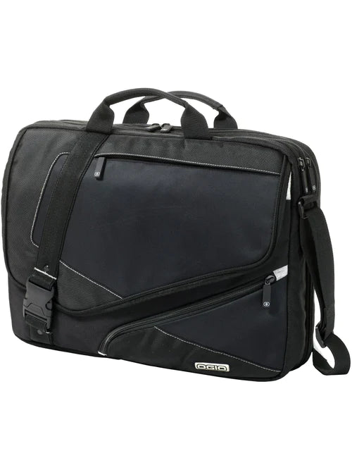 Lightweight briefcases for daily useLightweight briefcases for daily useOGIO Voyager Messenger Lightweight briefcases for daily useLightweight briefcases for daily useOGIO Voyager Messenger