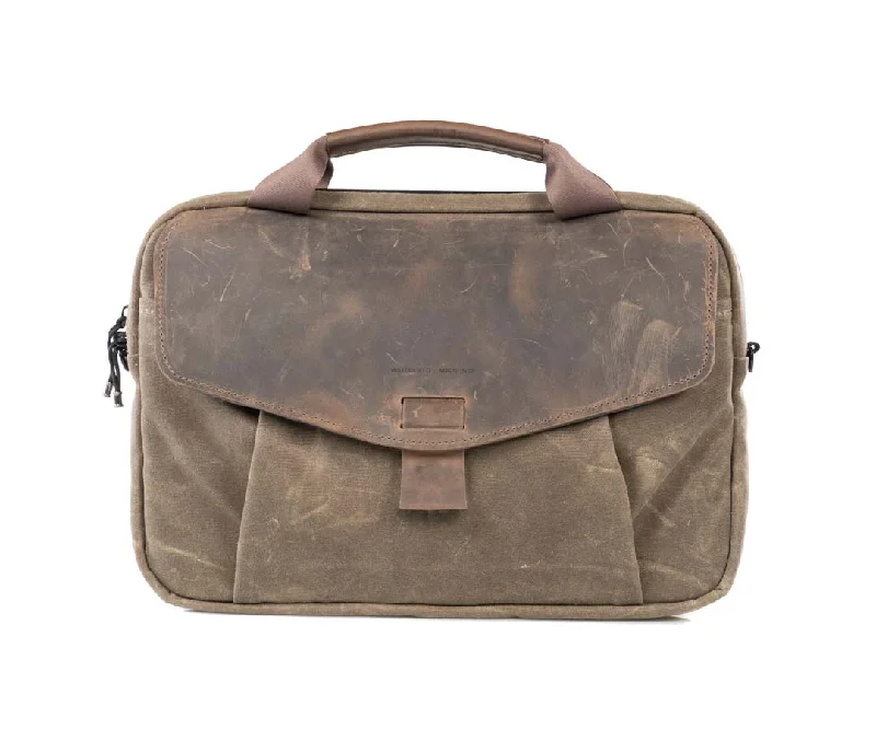 How to choose the right briefcase sizeHow to choose the right briefcase sizeOutback Duo How to choose the right briefcase sizeHow to choose the right briefcase sizeOutback Duo