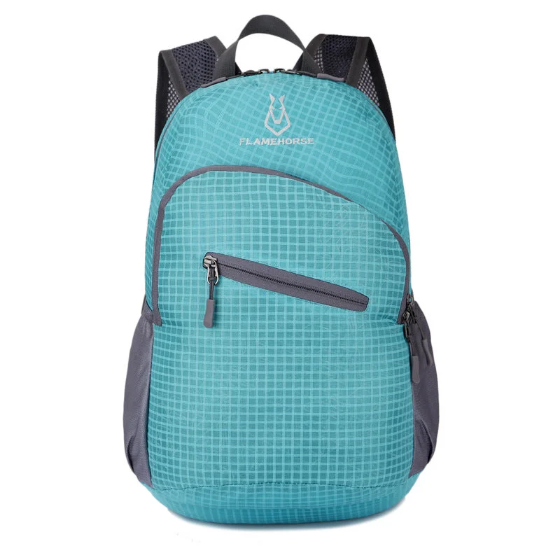 Men's minimalist leather backpack with simple design for casual outingsHow to choose the right briefcase sizeOutdoor Folding Bag Shoulder Waterproof Men And Women Men's minimalist leather backpack with simple design for casual outingsHow to choose the right briefcase sizeOutdoor Folding Bag Shoulder Waterproof Men And Women