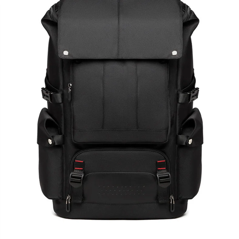 Men's sports backpack with ventilation system for gym workoutsWaterproof briefcases for outdoor professionalsOutdoor Mountaineering Leisure Business Trip Luggage Female Men's sports backpack with ventilation system for gym workoutsWaterproof briefcases for outdoor professionalsOutdoor Mountaineering Leisure Business Trip Luggage Female