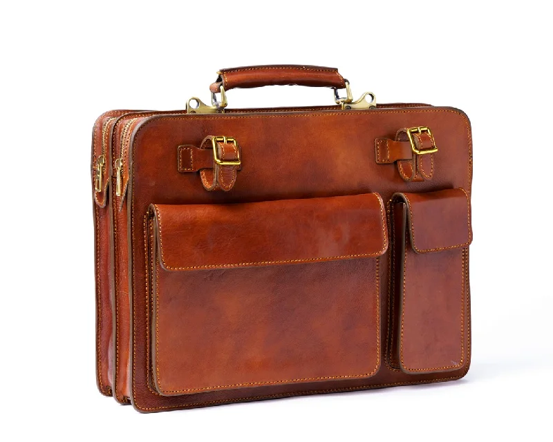 Waterproof briefcases for outdoor professionalsWaterproof briefcases for outdoor professionalsOver The Edge Waterproof briefcases for outdoor professionalsWaterproof briefcases for outdoor professionalsOver The Edge