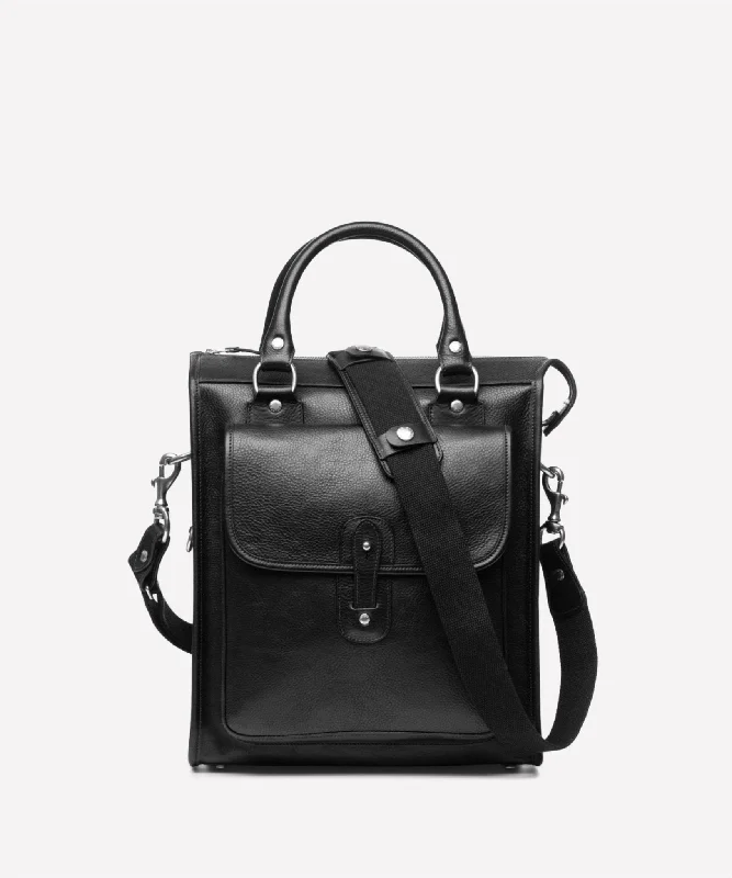 Luxury briefcases for women in the workplaceLuxury briefcases for women in the workplaceOverlander No. 3 Luxury briefcases for women in the workplaceLuxury briefcases for women in the workplaceOverlander No. 3