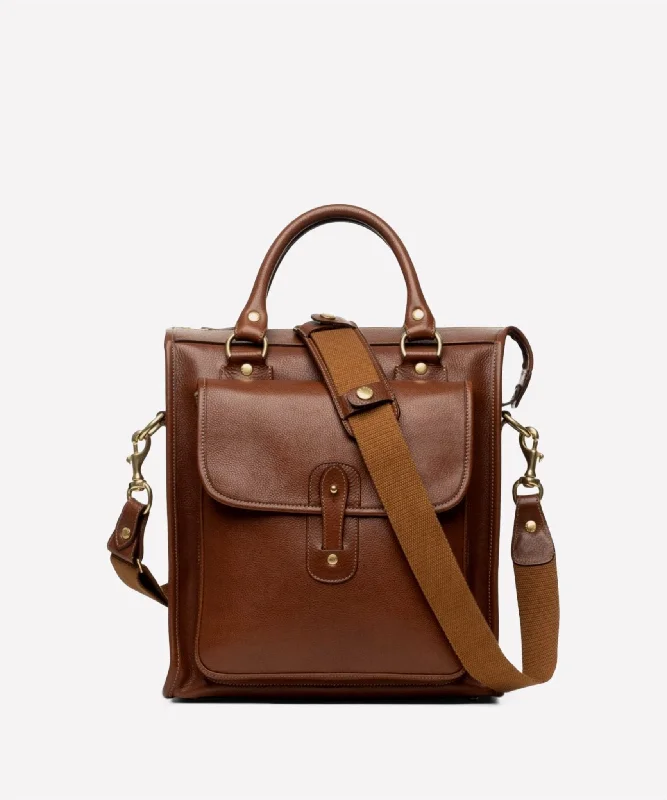 Best briefcases for business travelersBest briefcases for business travelersOverlander No. 3 Best briefcases for business travelersBest briefcases for business travelersOverlander No. 3