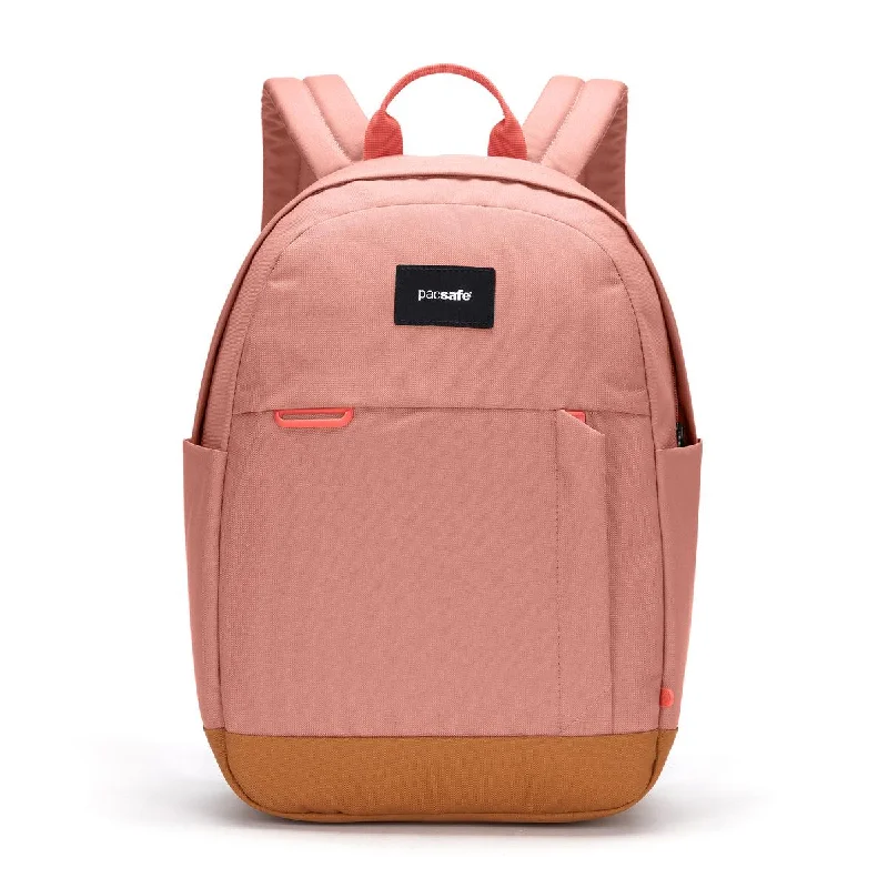 Stackable travel bag set with various sizes for diverse packing needsStackable travel bag set with various sizes for diverse packing needsPacsafe GO 15L Backpack Stackable travel bag set with various sizes for diverse packing needsStackable travel bag set with various sizes for diverse packing needsPacsafe GO 15L Backpack