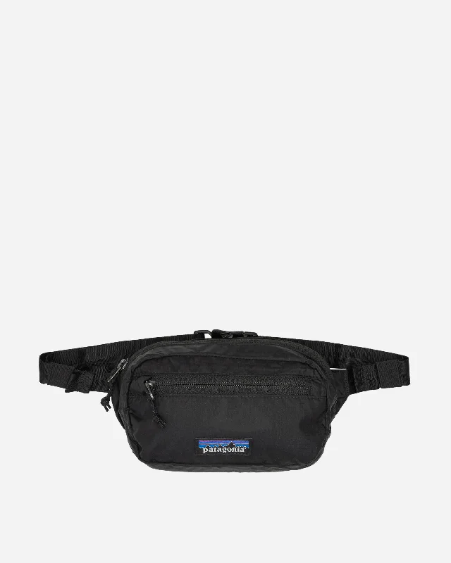 Men's anti-theft backpack with hidden compartments for urban travelAffordable briefcases for studentsUltralight Black Hole Mini Hip Pack Black Men's anti-theft backpack with hidden compartments for urban travelAffordable briefcases for studentsUltralight Black Hole Mini Hip Pack Black
