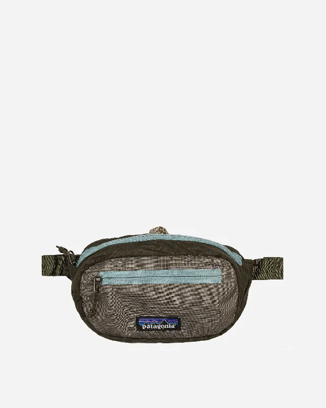 Men's military-style canvas backpack with MOLLE webbing for outdoor adventuresVintage-style briefcases for a classic lookUltralight Black Hole Mini Hip Pack Pine Needle Green Men's military-style canvas backpack with MOLLE webbing for outdoor adventuresVintage-style briefcases for a classic lookUltralight Black Hole Mini Hip Pack Pine Needle Green