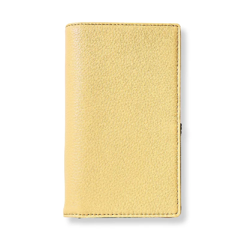Luxury briefcases for women in the workplaceLuxury briefcases for women in the workplacePebbled Leather Best of Both Worlds Palm Folio Luxury briefcases for women in the workplaceLuxury briefcases for women in the workplacePebbled Leather Best of Both Worlds Palm Folio