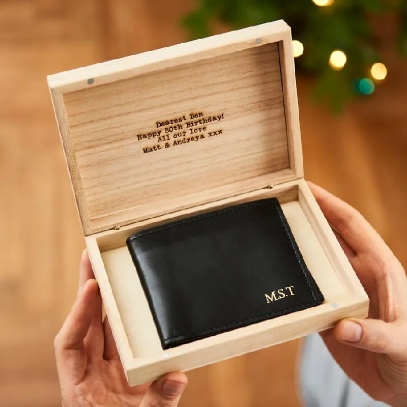 TSA - compliant travel bag with built - in combination lock for airport securityTSA - compliant travel bag with built - in combination lock for airport securityPersonalised Coin Wallet In Engraved Wooden Box TSA - compliant travel bag with built - in combination lock for airport securityTSA - compliant travel bag with built - in combination lock for airport securityPersonalised Coin Wallet In Engraved Wooden Box