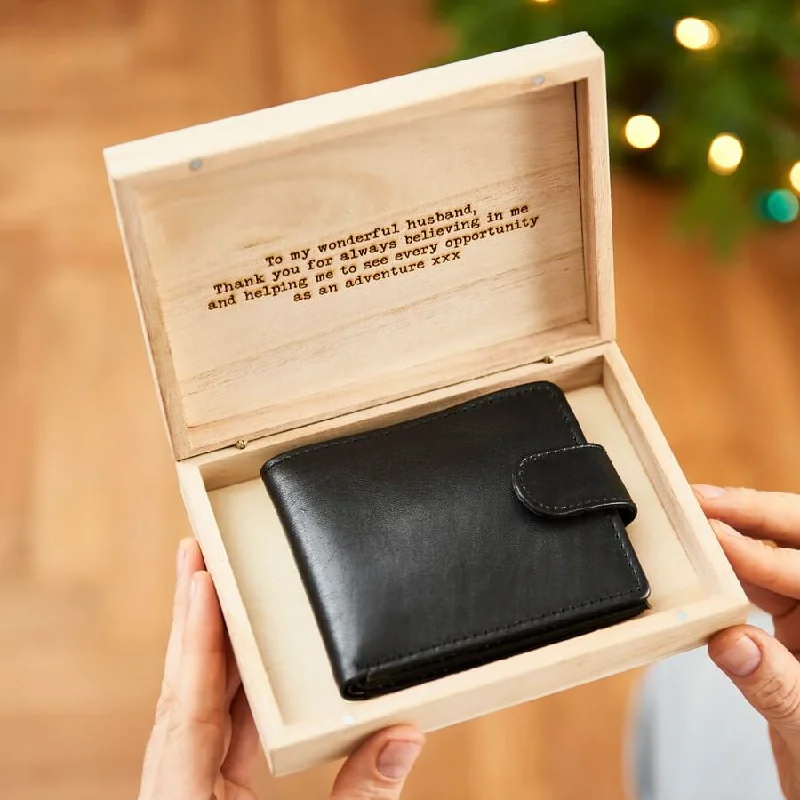 Travel bag with a detachable toiletry pouch for convenienceTravel bag with a detachable toiletry pouch for conveniencePersonalised Leather Wallet In Personalised Wooden Box Travel bag with a detachable toiletry pouch for convenienceTravel bag with a detachable toiletry pouch for conveniencePersonalised Leather Wallet In Personalised Wooden Box