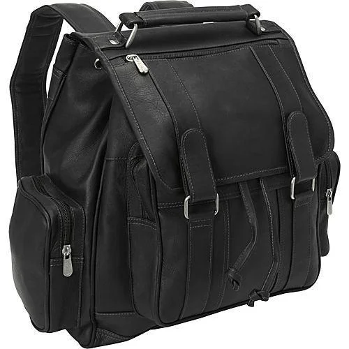 Compact carry - on travel bag with spinner wheels for easy maneuvering in airportsCompact carry - on travel bag with spinner wheels for easy maneuvering in airportsPiel Leather Double Loop Flap-Over Laptop Backpack Compact carry - on travel bag with spinner wheels for easy maneuvering in airportsCompact carry - on travel bag with spinner wheels for easy maneuvering in airportsPiel Leather Double Loop Flap-Over Laptop Backpack