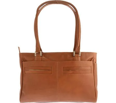 How to clean and maintain leather briefcasesHow to clean and maintain leather briefcasesPiel Leather Ladies Laptop Tote With Pockets How to clean and maintain leather briefcasesHow to clean and maintain leather briefcasesPiel Leather Ladies Laptop Tote With Pockets